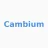 Cambium logo