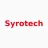 Syrotech