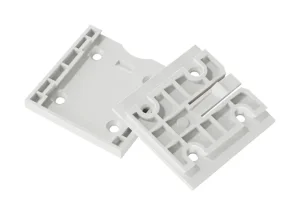 MikroTik RMK-2x10/19 Dual 1U Rackmount Kit — Buy in Lebanon from HI-GAIN