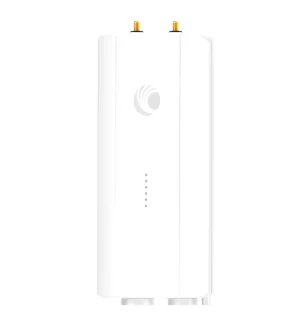 Cambium ePMP 6 GHz Force 4600C Connectorized Subscriber Module — Buy in Lebanon from HI-GAIN