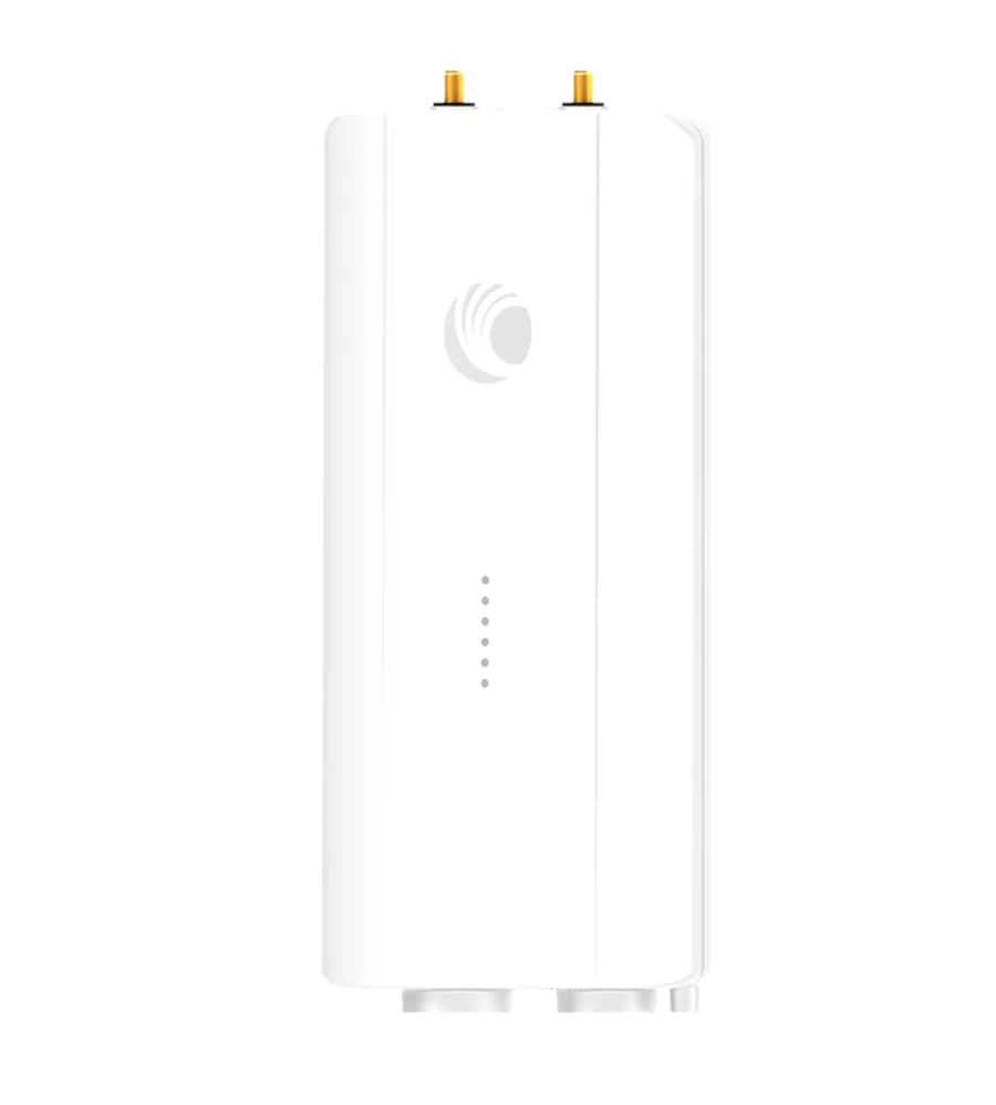 Cambium ePMP Force 4600C 6 GHz fixed wireless subscriber module