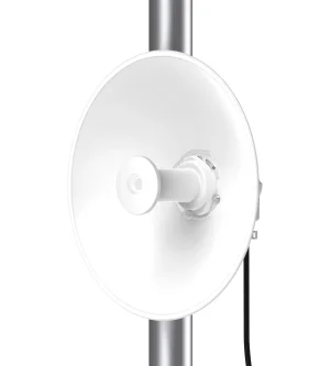 Cambium ePMP 6 GHz Force 4625 Fixed Wireless Subscriber Module — Buy in Lebanon from HI-GAIN