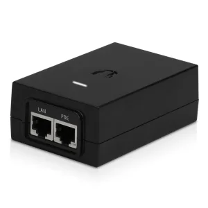 Ubiquiti Gigabit PoE Adapter 50V 1.2A — Buy in Lebanon from HI-GAIN