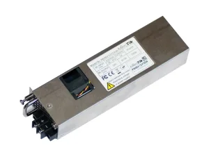 MikroTik PW48V-12V150W Hot Swap -48V DC Telecom Power Supply — Buy in Lebanon from HI-GAIN