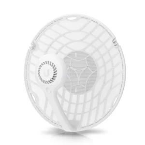 Ubiquiti airFiber 60 Long-Range (AF60-LR) — Buy in Lebanon from HI-GAIN