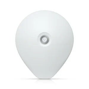 Ubiquiti UISP airFiber 60 Xtreme-Range (AF60-XR) — Buy in Lebanon from HI-GAIN