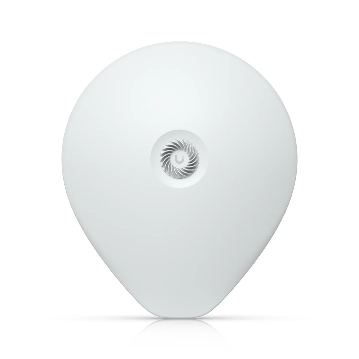 Ubiquiti AF60 XR networking product