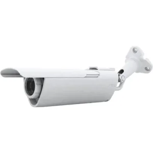 Ubiquiti airCam — Buy in Lebanon from HI-GAIN