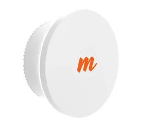 Mimosa B24 Point-to-Point Backhaul Radio — Buy in Lebanon from HI-GAIN