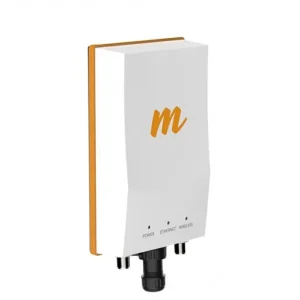 Mimosa B5c Point-to-Point Backhaul Radio — Buy in Lebanon from HI-GAIN