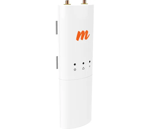 Mimosa C5c connectorized 5 GHz wireless backhaul radio