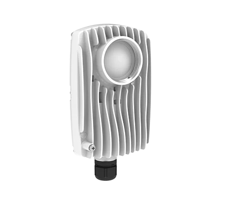 Mimosa C6x Lite Edition (LE) Client Radio — Buy in Lebanon from HI-GAIN