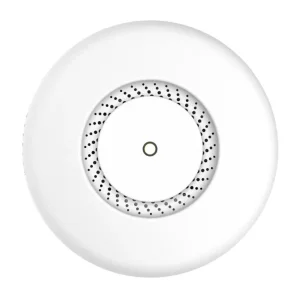 MikroTik cAP ac — Buy in Lebanon from HI-GAIN
