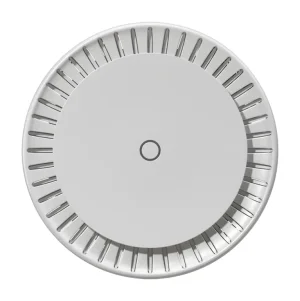 MikroTik cAP ax Wi-Fi 6 Ceiling Access Point — Buy in Lebanon from HI-GAIN