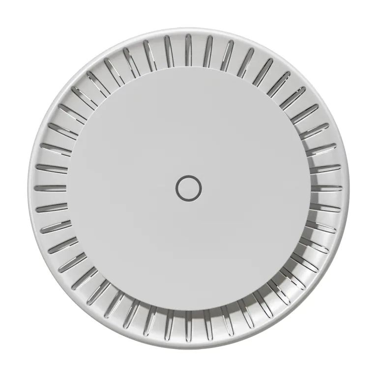MikroTik CAP AX