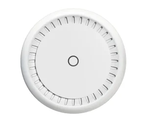 MikroTik cAP XL ac — Buy in Lebanon from HI-GAIN