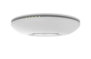 MikroTik cAP 2nD Ceiling Access Point — Buy in Lebanon from HI-GAIN