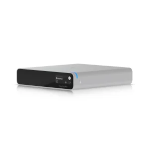 Ubiquiti UniFi CloudKey+ SSD (UCK-G2-SSD) — Buy in Lebanon from HI-GAIN