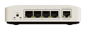 MikroTik CRS304-4XG-IN Cloud Router Switch — Buy in Lebanon from HI-GAIN