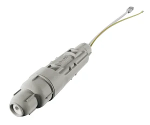 MikroTik GESPr2r2v2