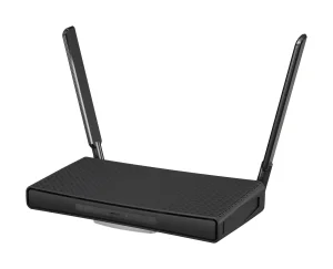MikroTik hAP ax³ — Buy in Lebanon from HI-GAIN