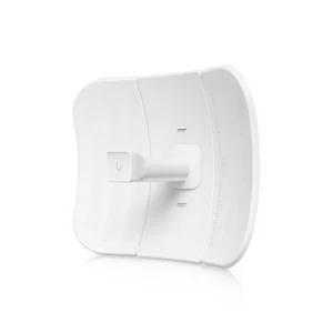 Ubiquiti airMAX LiteBeam M5 — Buy in Lebanon from HI-GAIN