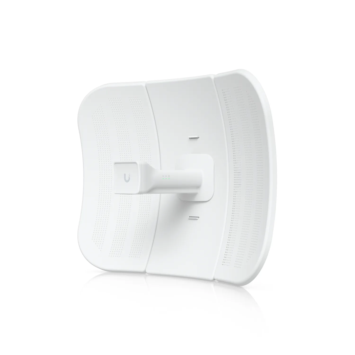 Ubiquiti LBE-M5 networking product