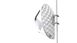 MikroTik LHG 5 — Buy in Lebanon from HI-GAIN