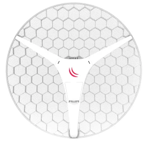 MikroTik LHG XL 5 ac — Buy in Lebanon from HI-GAIN