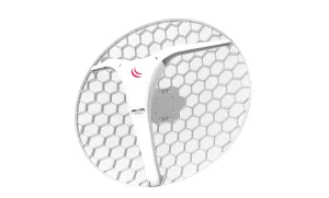 MikroTik LHG XL HP5 — Buy in Lebanon from HI-GAIN