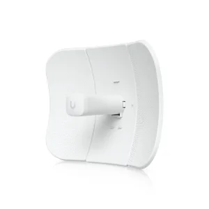 Ubiquiti LiteBeam ac 5 GHz 120° Sector AP (LBE-5AC-16-120) — Buy in Lebanon from HI-GAIN