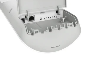 MikroTik mANTBox 2 12s Sector Base Station — Buy in Lebanon from HI-GAIN