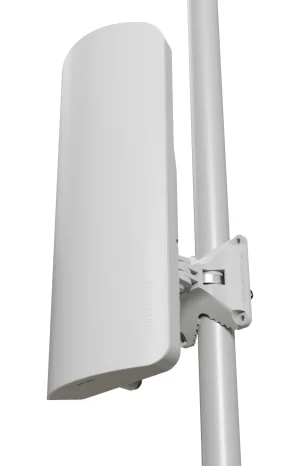 MikroTik mANTBox ax 15s Wi-Fi 6 Sector Base Station — Buy in Lebanon from HI-GAIN