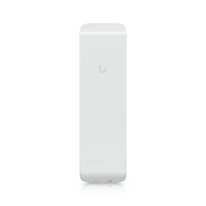 Ubiquiti airMAX NanoStation M5 (NSM5) — Buy in Lebanon from HI-GAIN