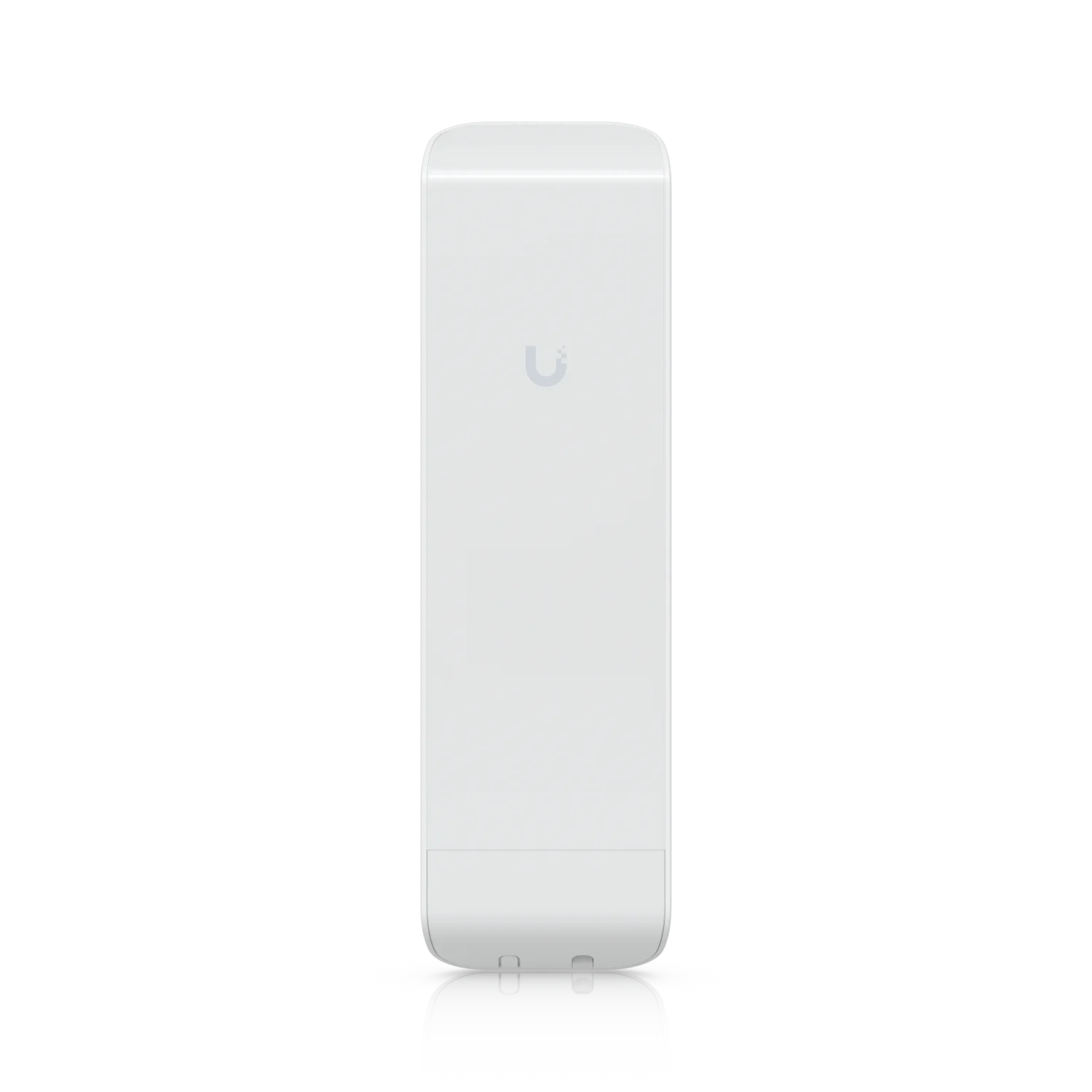 Ubiquiti airMAX NanoStation M5 (NSM5) — Buy in Lebanon from HI-GAIN