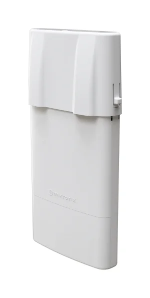 MikroTik NETBOX 5 AX