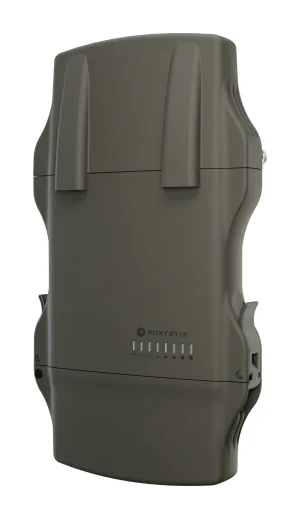 MikroTik NetMetal ax Outdoor Wi-Fi 6 Access Point — Buy in Lebanon from HI-GAIN