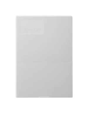 MikroTik netPower 15FR (CRS318-1Fi-15Fr-2S-OUT) — Buy in Lebanon from HI-GAIN