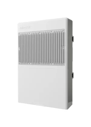MikroTik netPower 16P (CRS318-16P-2S+OUT) — Buy in Lebanon from HI-GAIN