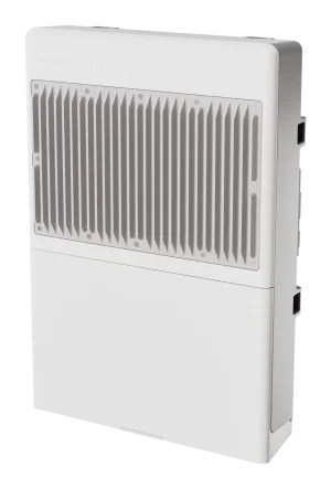 MikroTik netPower Lite 8P CSS610-8P-2S+OUT Switch — Buy in Lebanon from HI-GAIN