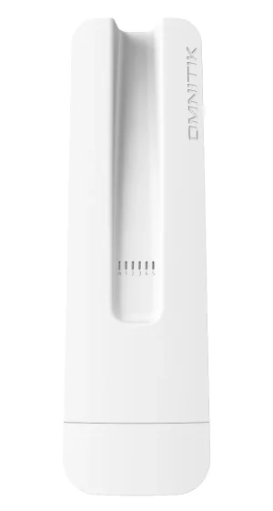 MikroTik OmniTIK 5 ac — Buy in Lebanon from HI-GAIN