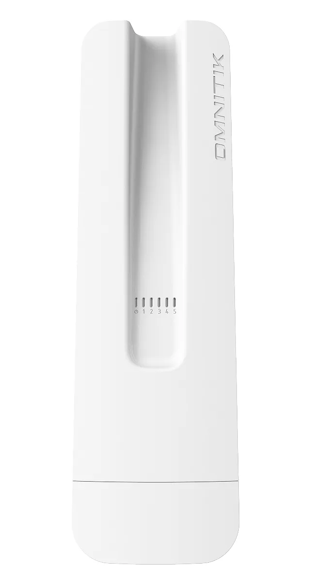 MikroTik OMNITIK AC