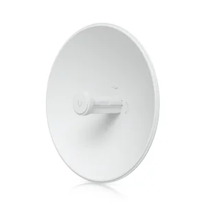 Ubiquiti airMAX PowerBeam M5 400 mm Bridge (PBE-M5-400) — Buy in Lebanon from HI-GAIN