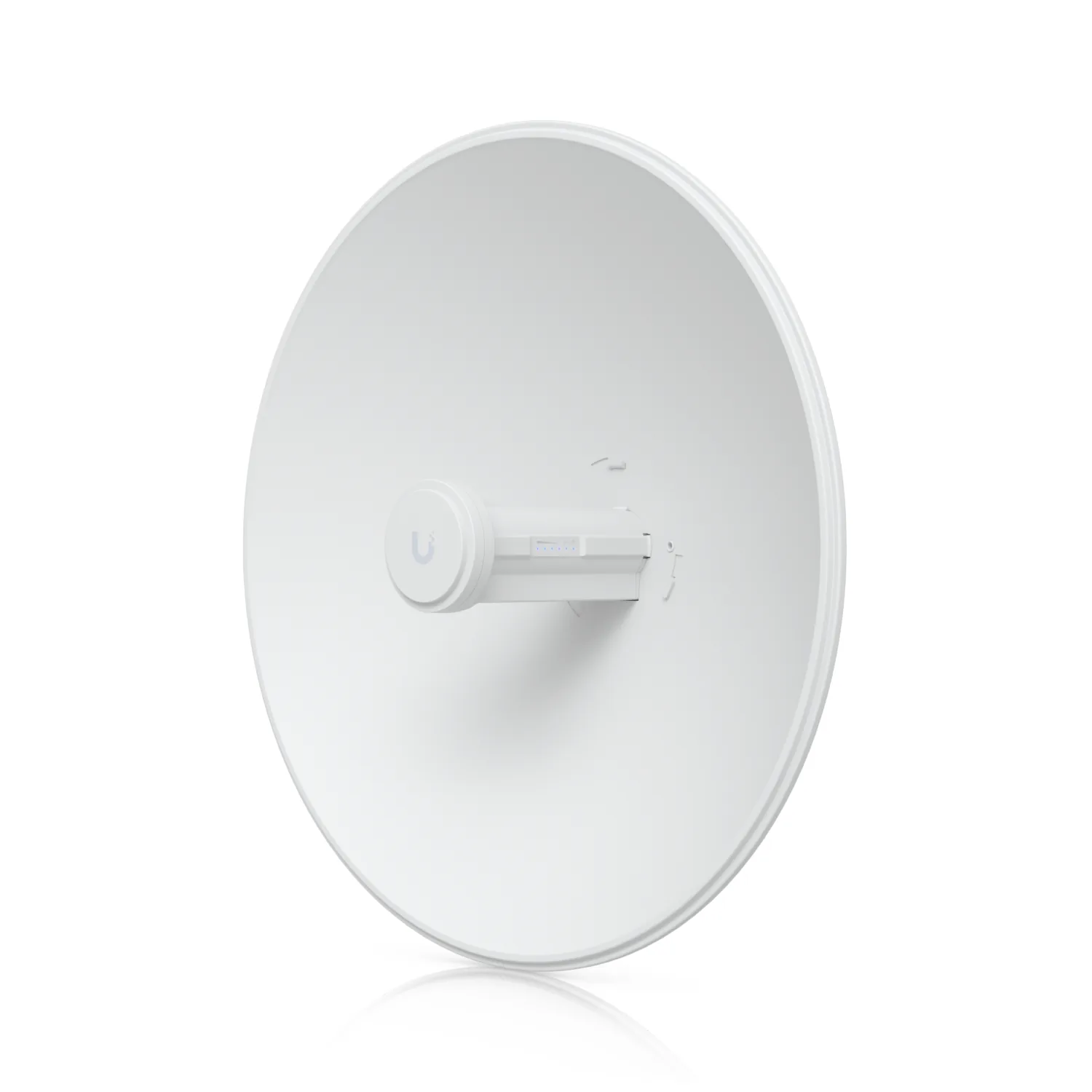 Ubiquiti PBE M5 400 networking product