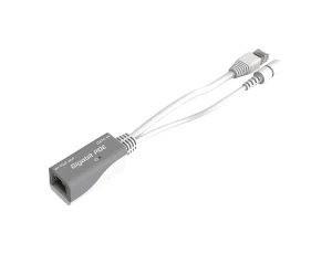 MikroTik RBGPOE Gigabit PoE Injector — Buy in Lebanon from HI-GAIN
