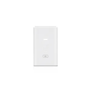 Ubiquiti Gigabit PoE Adapter 24V 30W — Buy in Lebanon from HI-GAIN