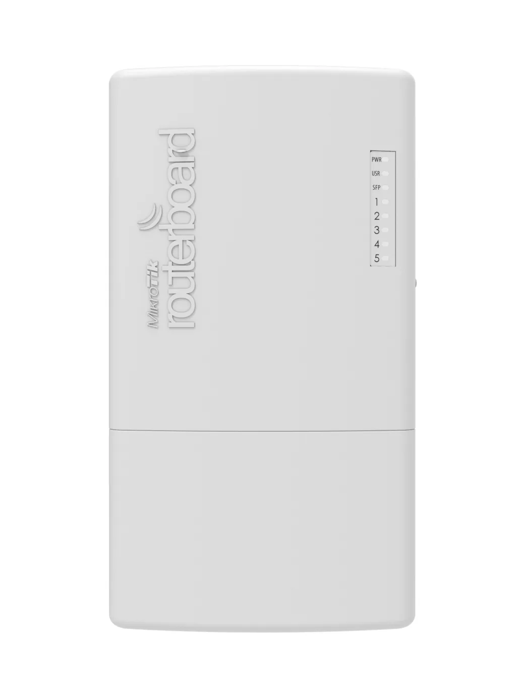 MikroTik POWERBOX PRO