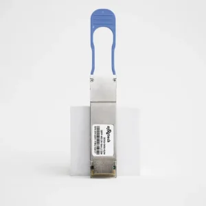 Syrotech GOXQ-1340G-10LR4 40G QSFP+ 10km long-range transceiver