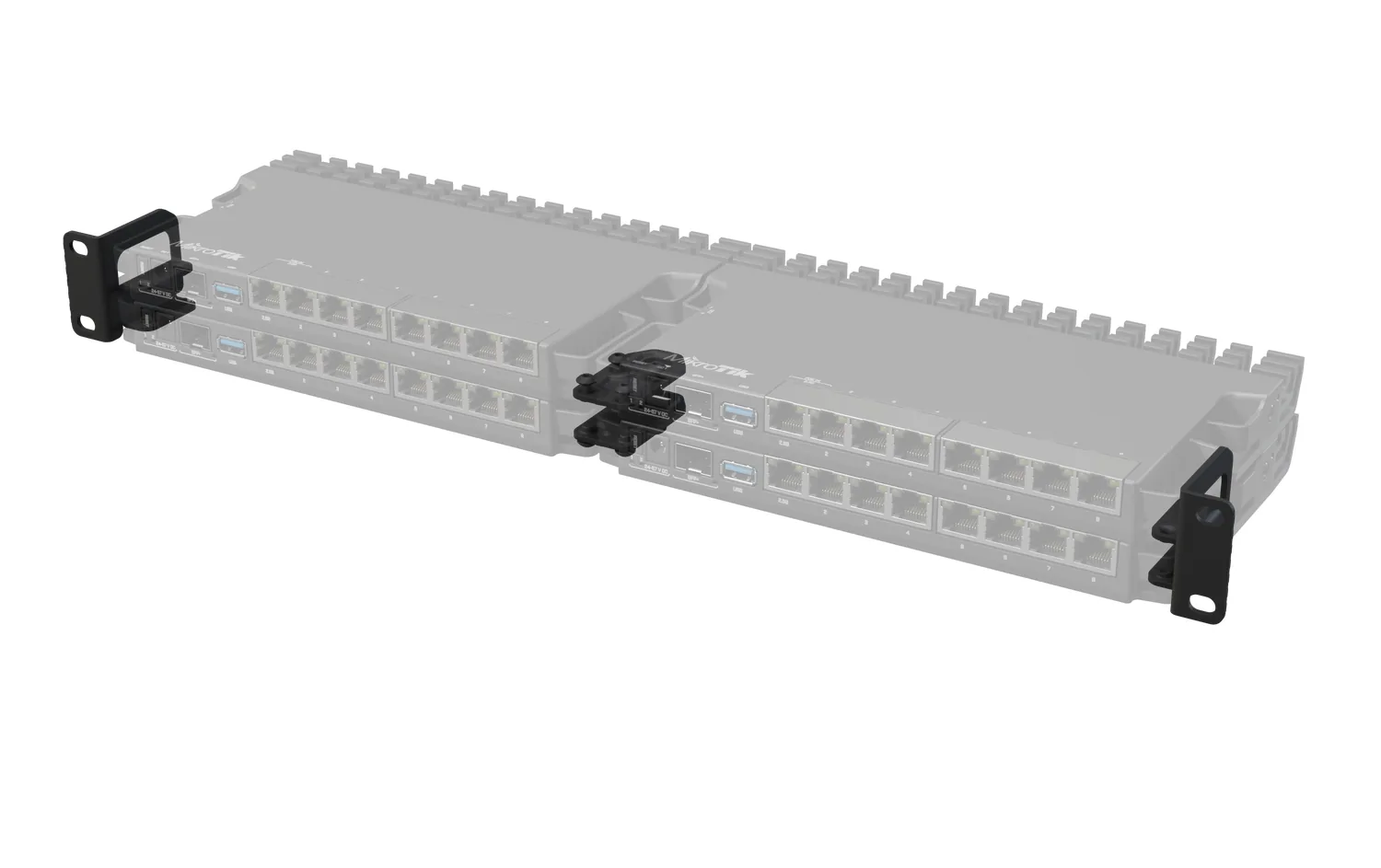 MikroTik RME5009