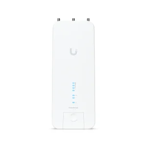 Ubiquiti airMAX Rocket 5AC PTP (R5AC-PTP) — Buy in Lebanon from HI-GAIN